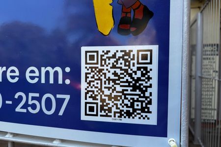 Apartamento à venda com 51m², 1 quarto e sem vagaPlaca