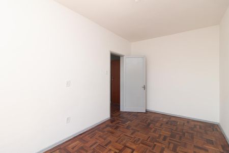 Apartamento à venda com 51m², 1 quarto e sem vagaQuarto