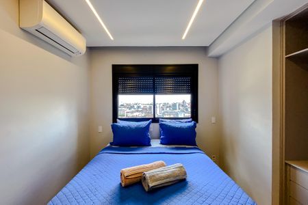 Apartamento à venda com 70m², 2 quartos e 1 vaga Apartamento à venda com 70m², 2 quartos e 1 vagaSuíte