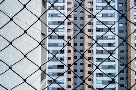 Apartamento à venda com 70m², 2 quartos e 1 vaga Apartamento à venda com 70m², 2 quartos e 1 vagaVista do Quarto 1