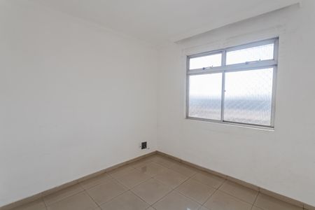 Apartamento para alugar com 100m², 2 quartos e sem vagaQuarto 2