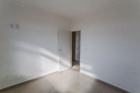 Apartamento para alugar com 100m², 2 quartos e sem vagaQuarto 2