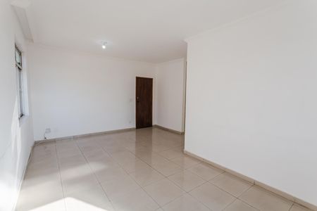 Sala de apartamento para alugar com 2 quartos, 100m² em Aparecida, Belo Horizonte