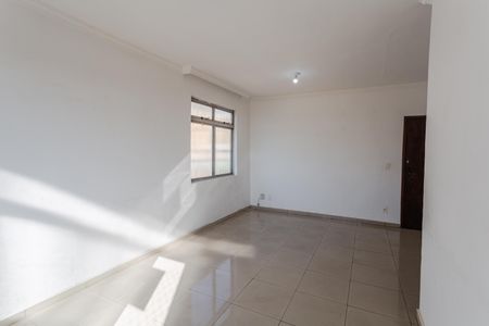 Sala de apartamento para alugar com 2 quartos, 100m² em Aparecida, Belo Horizonte