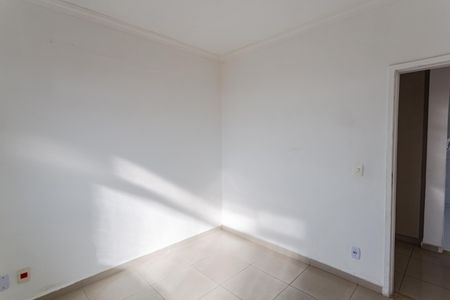 Apartamento para alugar com 100m², 2 quartos e sem vagaQuarto 1