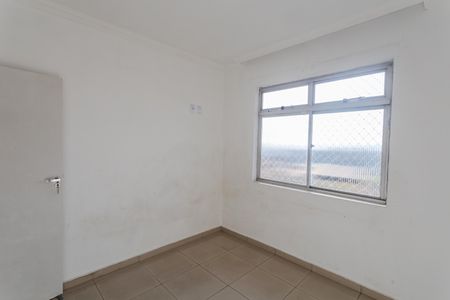 Quarto 1 de apartamento para alugar com 2 quartos, 100m² em Aparecida, Belo Horizonte