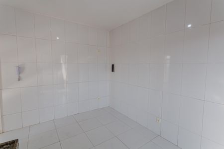 Apartamento para alugar com 100m², 2 quartos e sem vagaCozinha
