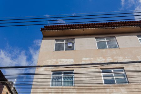 Apartamento para alugar com 100m², 2 quartos e sem vagaPlaquinha Instalada