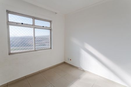 Quarto 1 de apartamento para alugar com 2 quartos, 100m² em Aparecida, Belo Horizonte