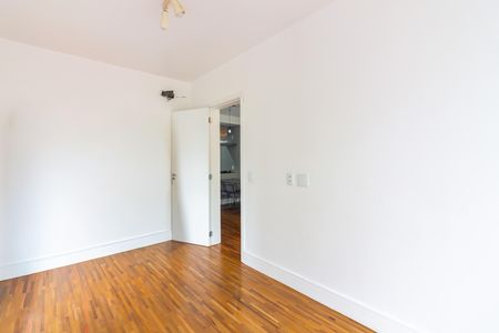 Apartamento para alugar com 55m², 2 quartos e 1 vaga Apartamento para alugar com 55m², 2 quartos e 1 vagaQuarto 1