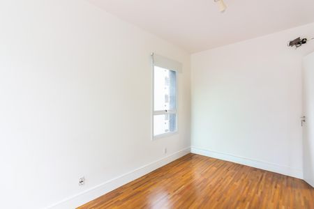 Apartamento para alugar com 55m², 2 quartos e 1 vaga Apartamento para alugar com 55m², 2 quartos e 1 vagaQuarto 2