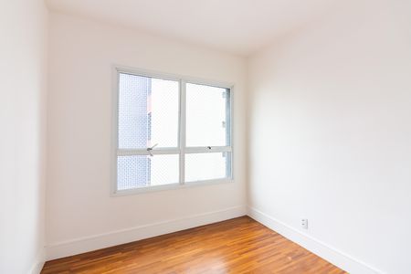 Apartamento para alugar com 55m², 2 quartos e 1 vaga Apartamento para alugar com 55m², 2 quartos e 1 vagaQuarto 2