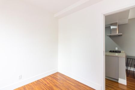 Apartamento para alugar com 55m², 2 quartos e 1 vaga Apartamento para alugar com 55m², 2 quartos e 1 vagaQuarto 2