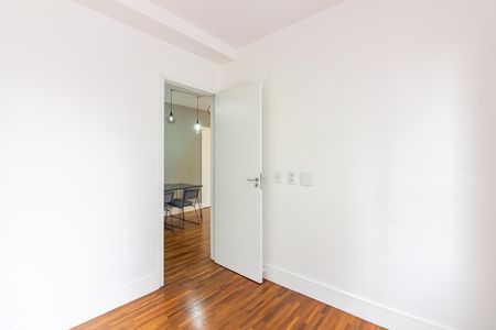 Apartamento para alugar com 55m², 2 quartos e 1 vaga Apartamento para alugar com 55m², 2 quartos e 1 vagaQuarto 2