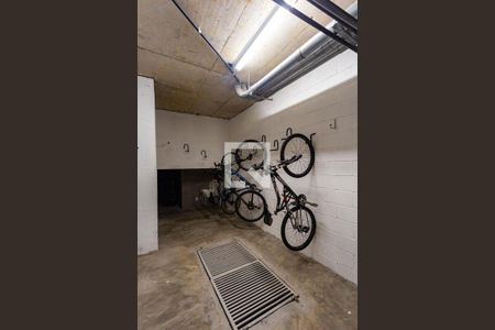 Apartamento para alugar com 55m², 2 quartos e 1 vaga Apartamento para alugar com 55m², 2 quartos e 1 vagaÁrea Comum