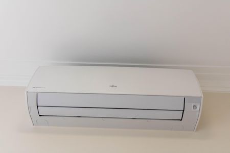 Apartamento para alugar com 68m², 2 quartos e 1 vagaQuarto 