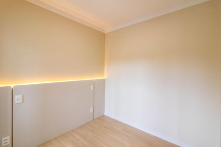 Apartamento para alugar com 68m², 2 quartos e 1 vagaSuíte