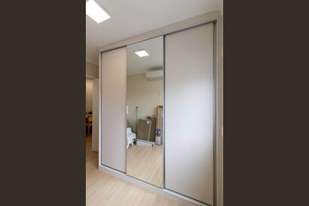 Apartamento para alugar com 68m², 2 quartos e 1 vagaQuarto 