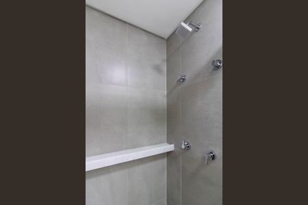 Apartamento para alugar com 68m², 2 quartos e 1 vagaBanheiro