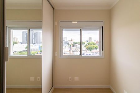 Apartamento para alugar com 68m², 2 quartos e 1 vagaQuarto 