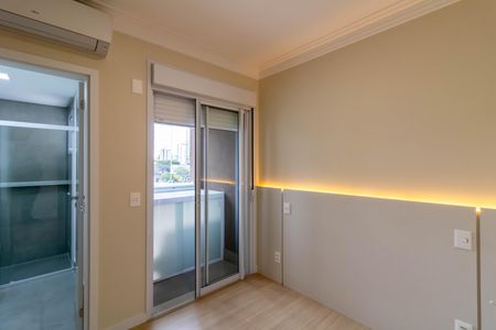 Apartamento para alugar com 68m², 2 quartos e 1 vagaSuíte