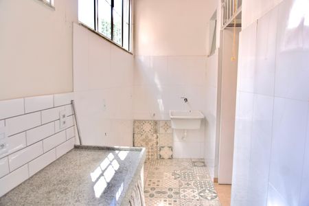 Apartamento à venda com 88m², 2 quartos e 1 vaga