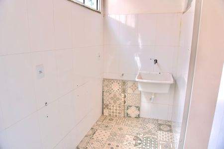 Apartamento à venda com 88m², 2 quartos e 1 vaga