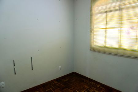 Apartamento à venda com 88m², 2 quartos e 1 vaga