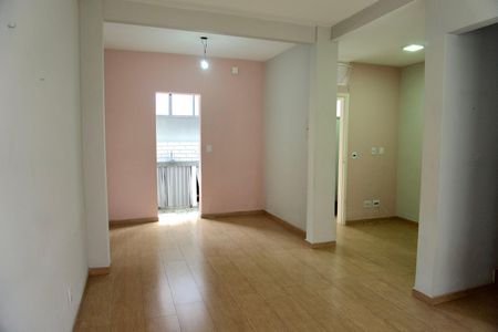 Apartamento à venda com 88m², 2 quartos e 1 vaga