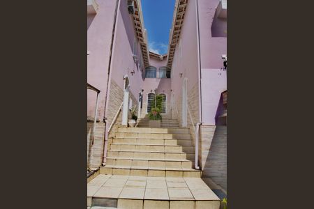 Apartamento à venda com 88m², 2 quartos e 1 vaga