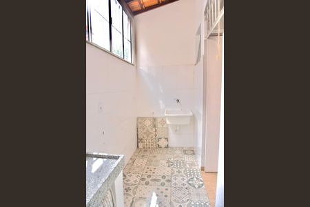 Apartamento à venda com 88m², 2 quartos e 1 vaga