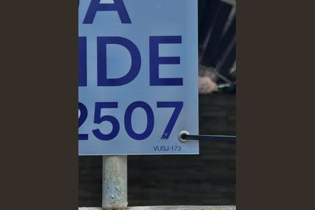 Apartamento à venda com 88m², 2 quartos e 1 vaga