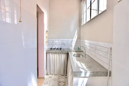 Apartamento à venda com 88m², 2 quartos e 1 vaga