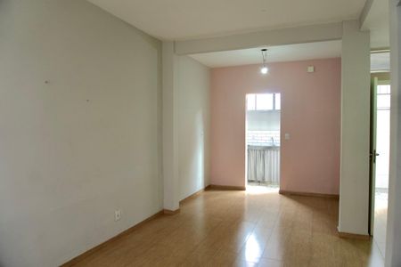 Apartamento à venda com 88m², 2 quartos e 1 vaga