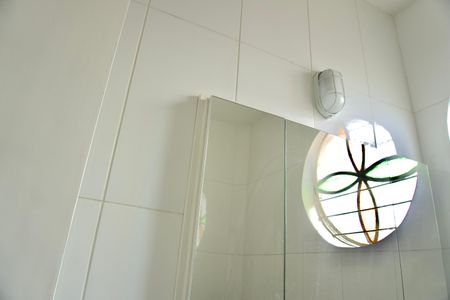 Apartamento à venda com 88m², 2 quartos e 1 vaga