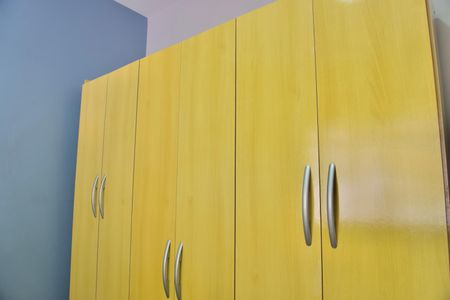 Apartamento à venda com 88m², 2 quartos e 1 vaga