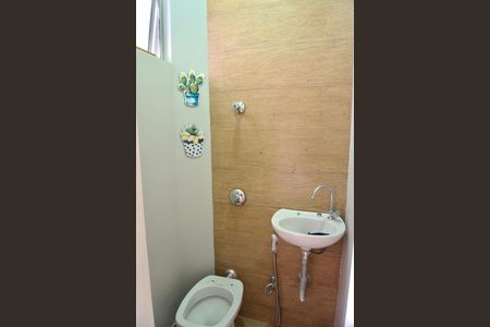 Apartamento à venda com 88m², 2 quartos e 1 vaga