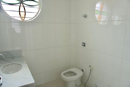 Apartamento à venda com 88m², 2 quartos e 1 vaga