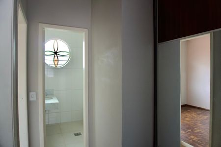 Apartamento à venda com 88m², 2 quartos e 1 vaga