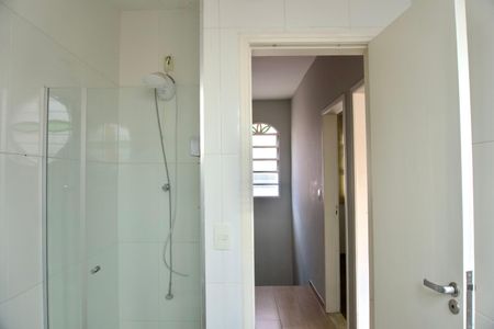 Apartamento à venda com 88m², 2 quartos e 1 vaga