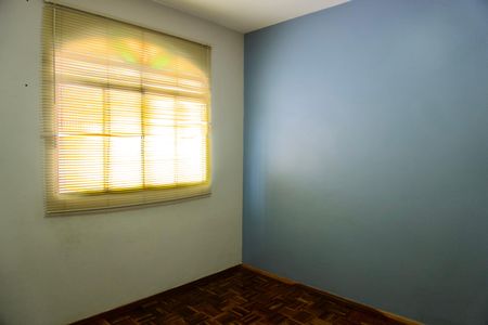 Apartamento à venda com 88m², 2 quartos e 1 vaga