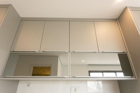 Studio para alugar com 31m², 1 quarto e sem vagaStudio