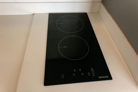 Studio para alugar com 31m², 1 quarto e sem vagaStudio