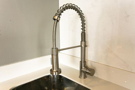 Studio para alugar com 31m², 1 quarto e sem vagaStudio