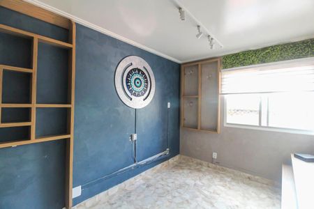 Apartamento à venda com 2 quartos, 71m² em Vila Ivone, São Paulo