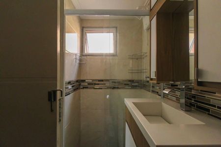 Apartamento à venda com 71m², 2 quartos e 1 vagaBanheiro