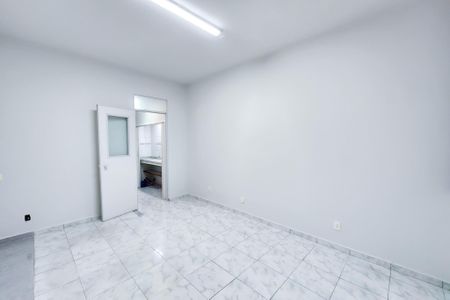 Quarto  de apartamento para alugar com 1 quarto, 32m² em Centro, Rio de Janeiro