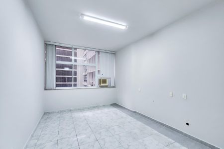 Quarto  de apartamento para alugar com 1 quarto, 32m² em Centro, Rio de Janeiro