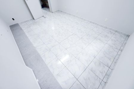 Quarto  de apartamento para alugar com 1 quarto, 32m² em Centro, Rio de Janeiro