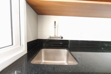 Apartamento para alugar com 91m², 2 quartos e 2 vagasÁrea de Serviço